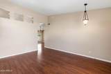 13778 Cambridge Avenue - Photo 9