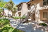 14145 92nd Street - Photo 1