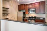 14145 92nd Street - Photo 10