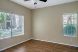 14145 92nd Street - Photo 11