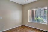 14145 92nd Street - Photo 12