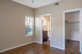 14145 92nd Street - Photo 13