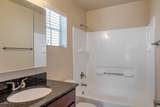 14145 92nd Street - Photo 14