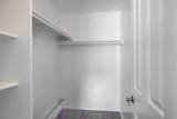 14145 92nd Street - Photo 15