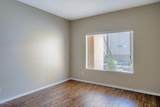 14145 92nd Street - Photo 16