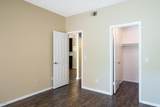 14145 92nd Street - Photo 17
