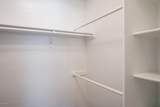 14145 92nd Street - Photo 18