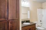 14145 92nd Street - Photo 19