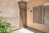 14145 92nd Street - Photo 2