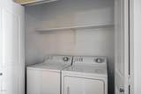 14145 92nd Street - Photo 20