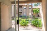 14145 92nd Street - Photo 21