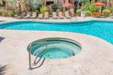 14145 92nd Street - Photo 23