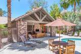 14145 92nd Street - Photo 24