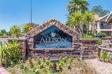 14145 92nd Street - Photo 25