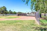 14145 92nd Street - Photo 27