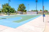 14145 92nd Street - Photo 29