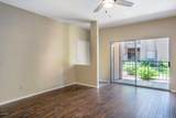 14145 92nd Street - Photo 3