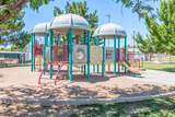 14145 92nd Street - Photo 30