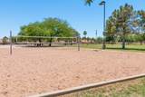 14145 92nd Street - Photo 31