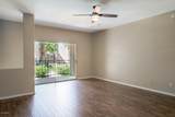 14145 92nd Street - Photo 4