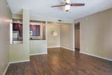 14145 92nd Street - Photo 5