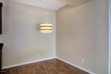 14145 92nd Street - Photo 6