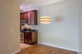 14145 92nd Street - Photo 7