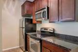 14145 92nd Street - Photo 8
