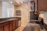 14145 92nd Street - Photo 9