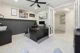 14334 Artemisa Avenue - Photo 10