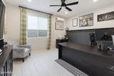 14334 Artemisa Avenue - Photo 11