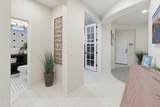 14334 Artemisa Avenue - Photo 13