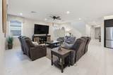 14334 Artemisa Avenue - Photo 16