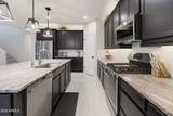 14334 Artemisa Avenue - Photo 20