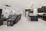 14334 Artemisa Avenue - Photo 23