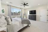 14334 Artemisa Avenue - Photo 28