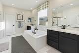 14334 Artemisa Avenue - Photo 30
