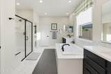 14334 Artemisa Avenue - Photo 31