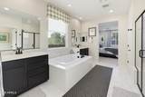 14334 Artemisa Avenue - Photo 32