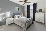 14334 Artemisa Avenue - Photo 46