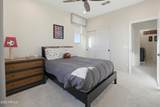 14334 Artemisa Avenue - Photo 49
