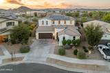 14334 Artemisa Avenue - Photo 5