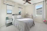 14334 Artemisa Avenue - Photo 50