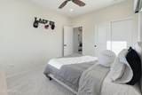 14334 Artemisa Avenue - Photo 51
