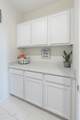 14334 Artemisa Avenue - Photo 55