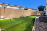 14334 Artemisa Avenue - Photo 59