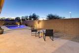 14334 Artemisa Avenue - Photo 61