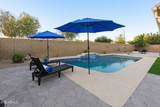 14334 Artemisa Avenue - Photo 63