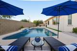 14334 Artemisa Avenue - Photo 64