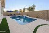14334 Artemisa Avenue - Photo 67